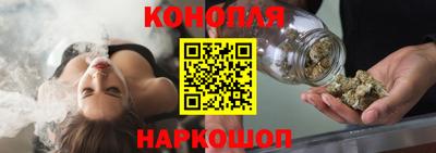 прущая мука Среднеуральск
