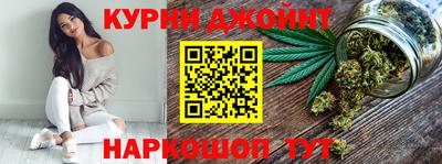 прущая мука Среднеуральск