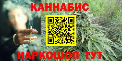 прущая мука Среднеуральск