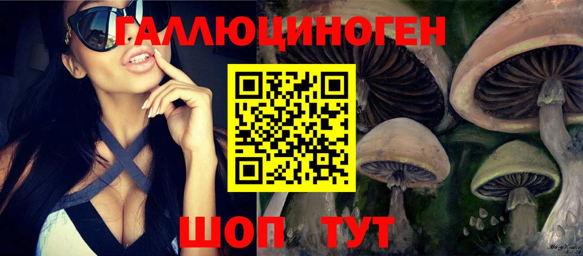 наркота  Галлюциногенные грибы прущие грибы  Вход с VPN  Анапа 